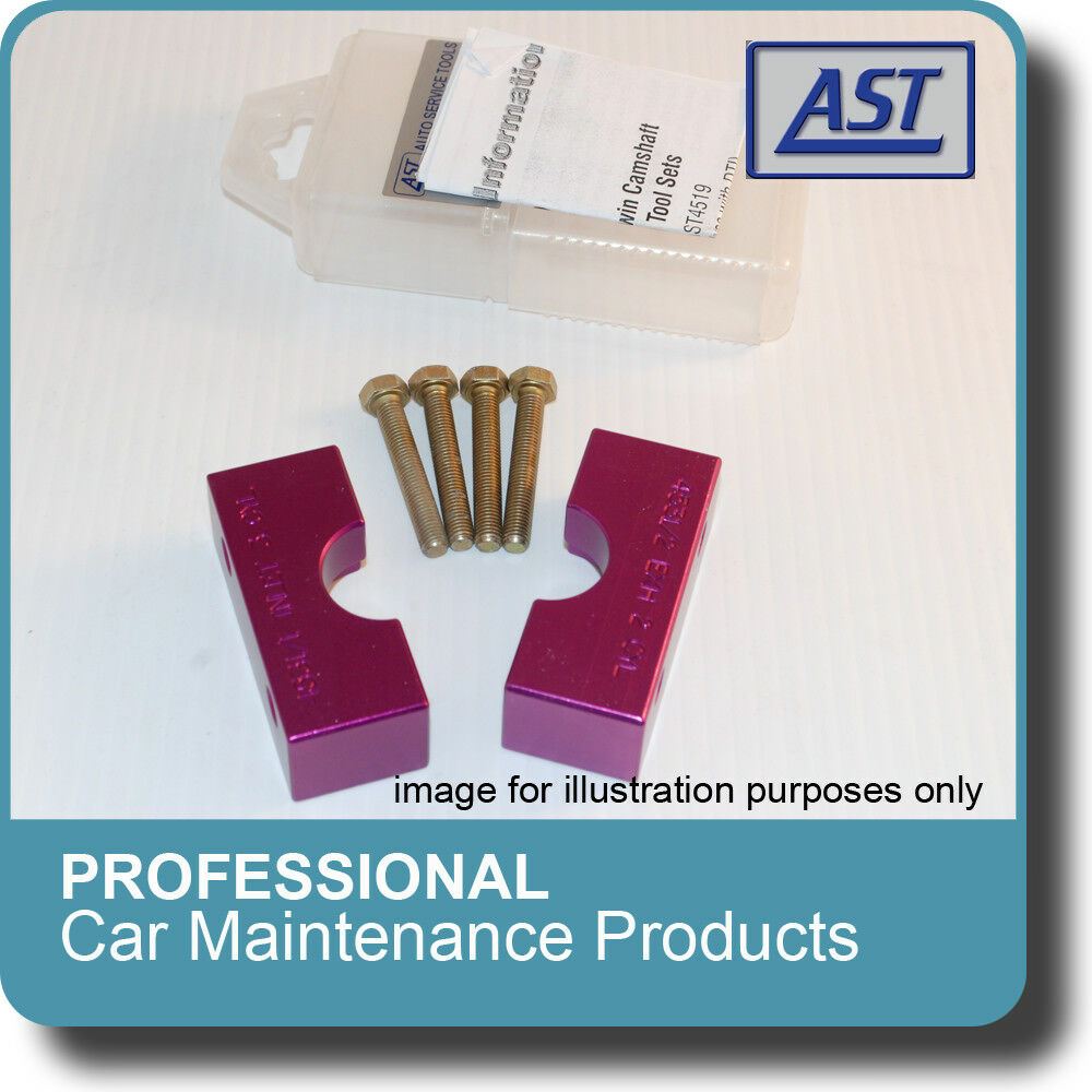 AST Professional Auto Tools HIGH QUALITY Piston TDC Tool (AST4519) FOR
