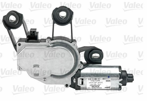 LR033226 High quality REAR WIPER MOTOR fits for Freelander 2