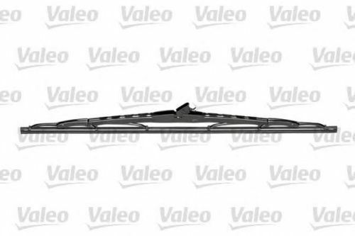 VALEO 574129 Spazzola Tergicristallo
