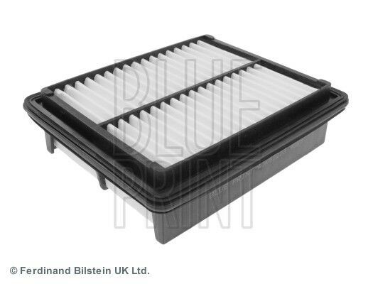 2x Air Filters ADK82223 Blue Print 1378082A00 1378081A00 Top Quality Replacement