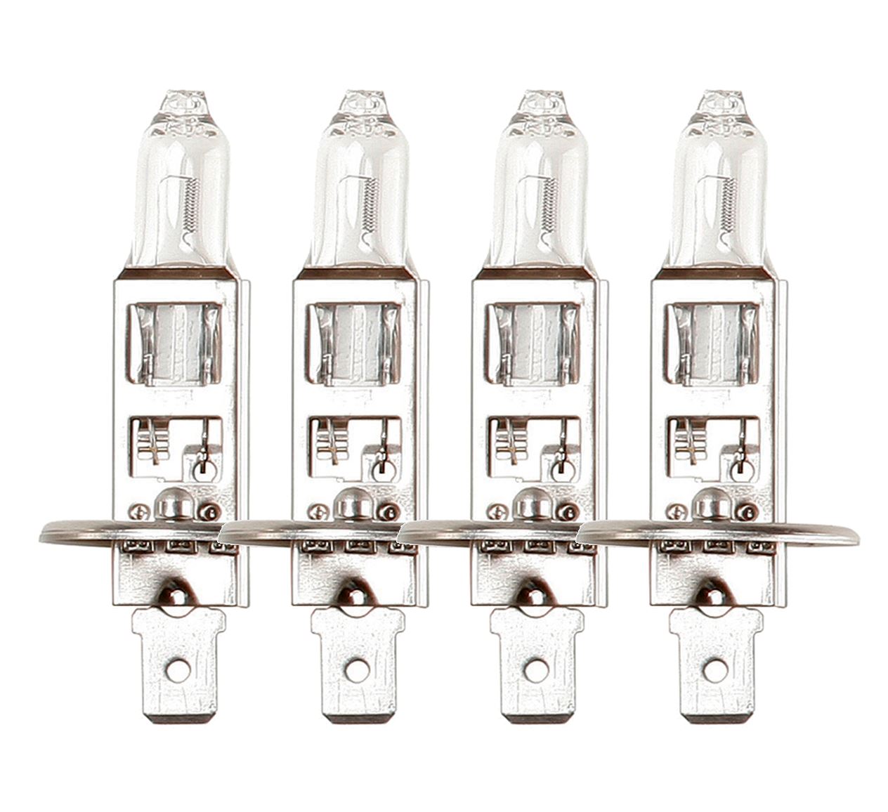 448 H1 halogène voiture ampoule de phare 12v 55w H1 P14.5s halogène projecteur ring RU448 448 H1 halogène voiture ampoule de phare 12v 55w H1 P14.5s halogène projecteur ring RU448