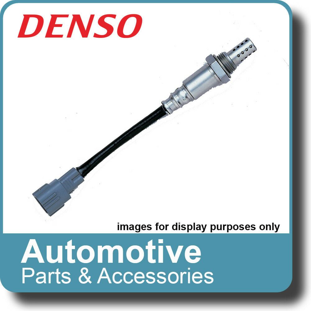 DENSO DOX-0430 Lambdasonde