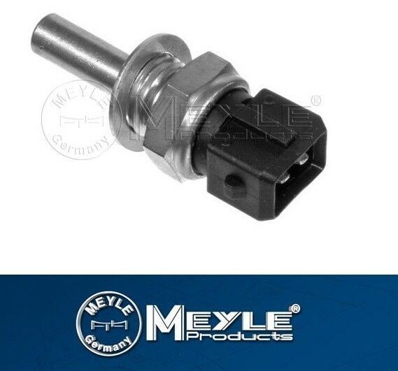 BMW E36 316i, 318i, 320i, 325i upto 09/95 12621747281 Coolant