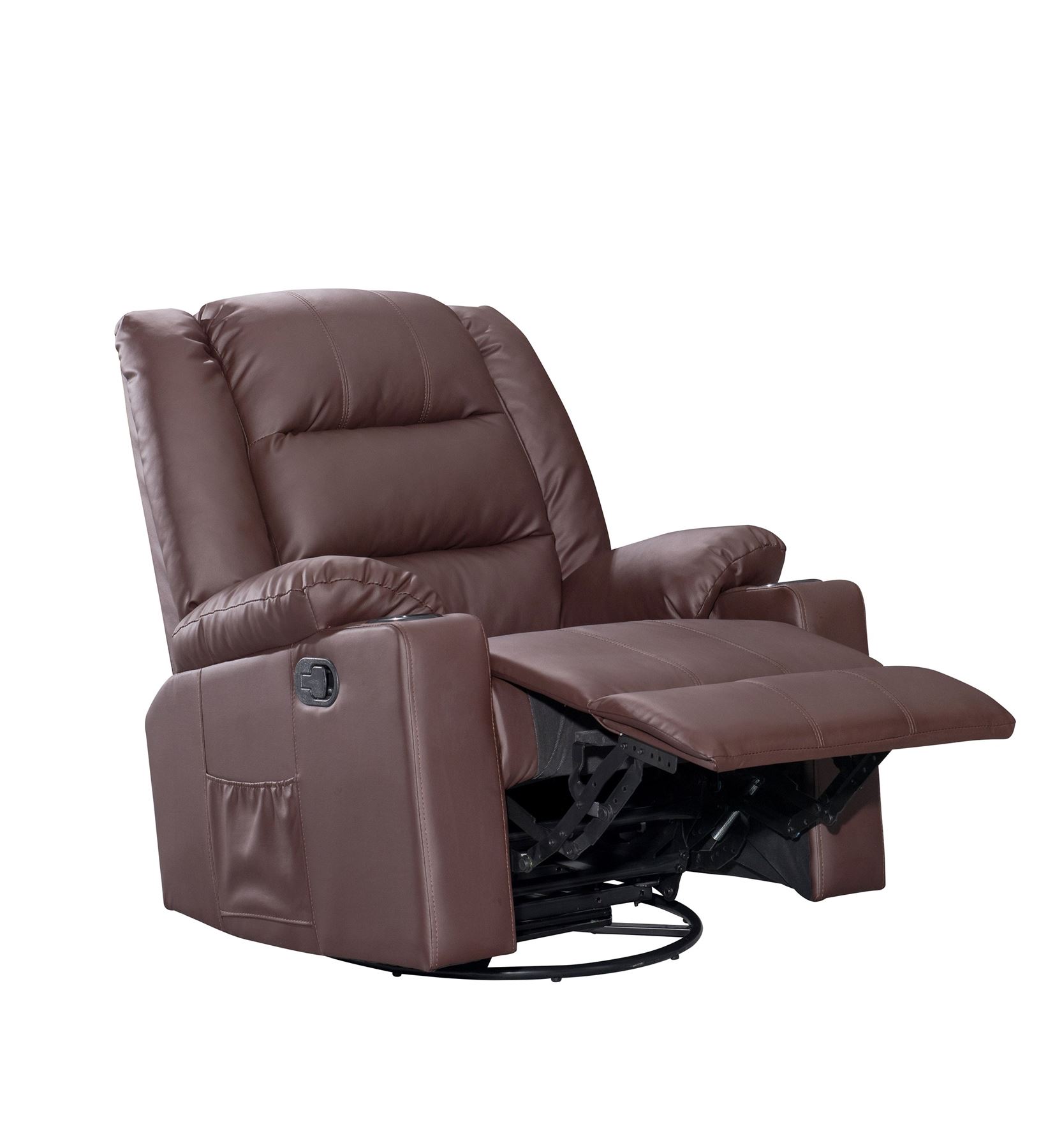 luxury leather recliner chairs modern newluxuryleatherreclinerchairarmchairrockingswivel new luxury leather recliner chair armchair rocking swivel gaming luxury leather recliner chairs modern newluxuryleatherreclinerchairarmchairrockingswivel new luxury leather recliner chair armchair rocking swivel gaming