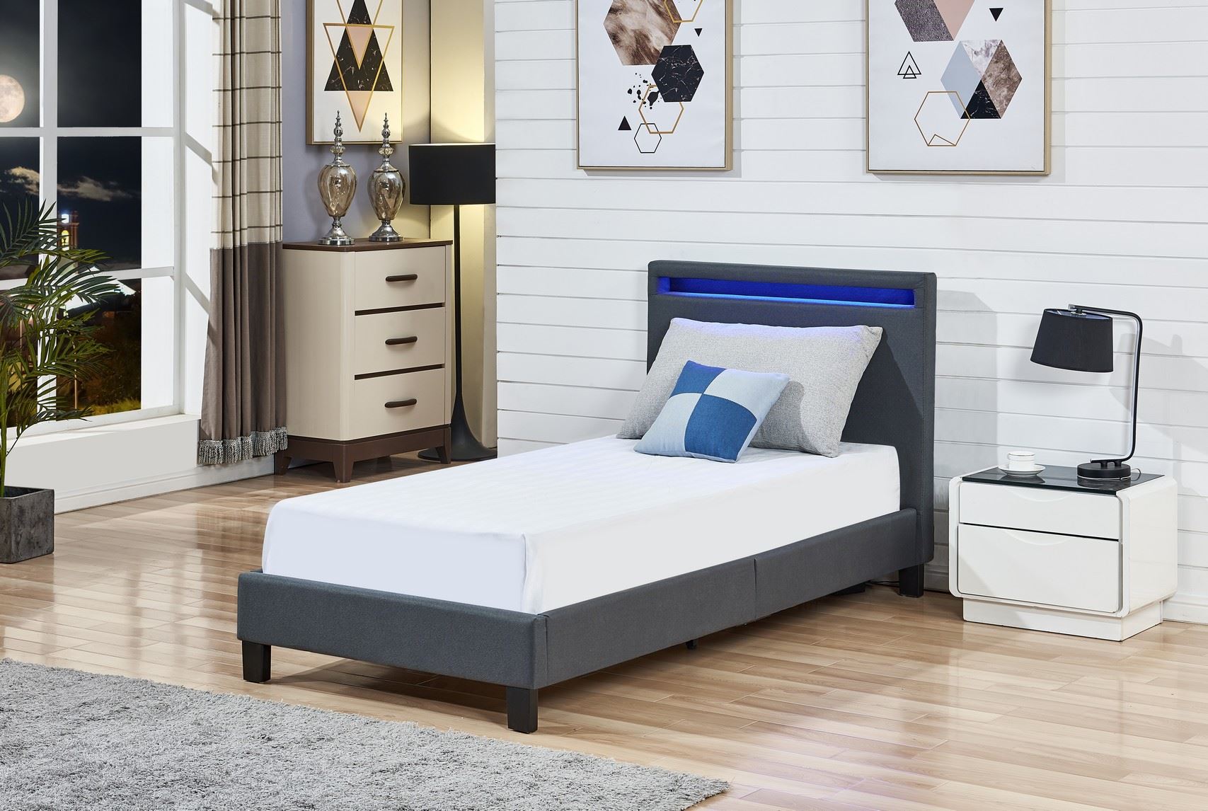 low bed frame king low bed frame king