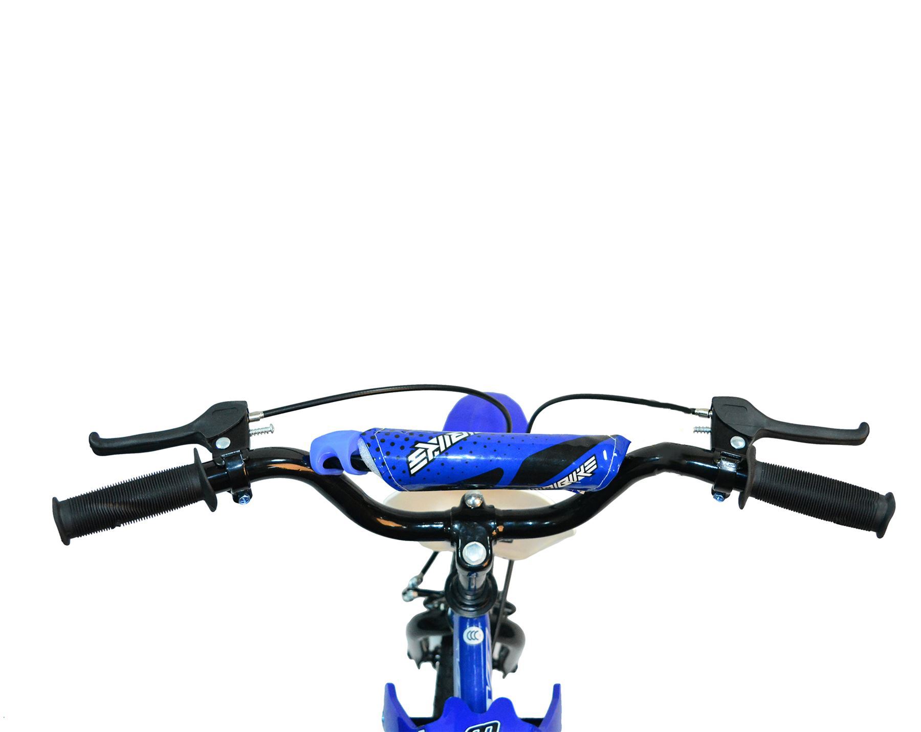 motorcycle stabilisers