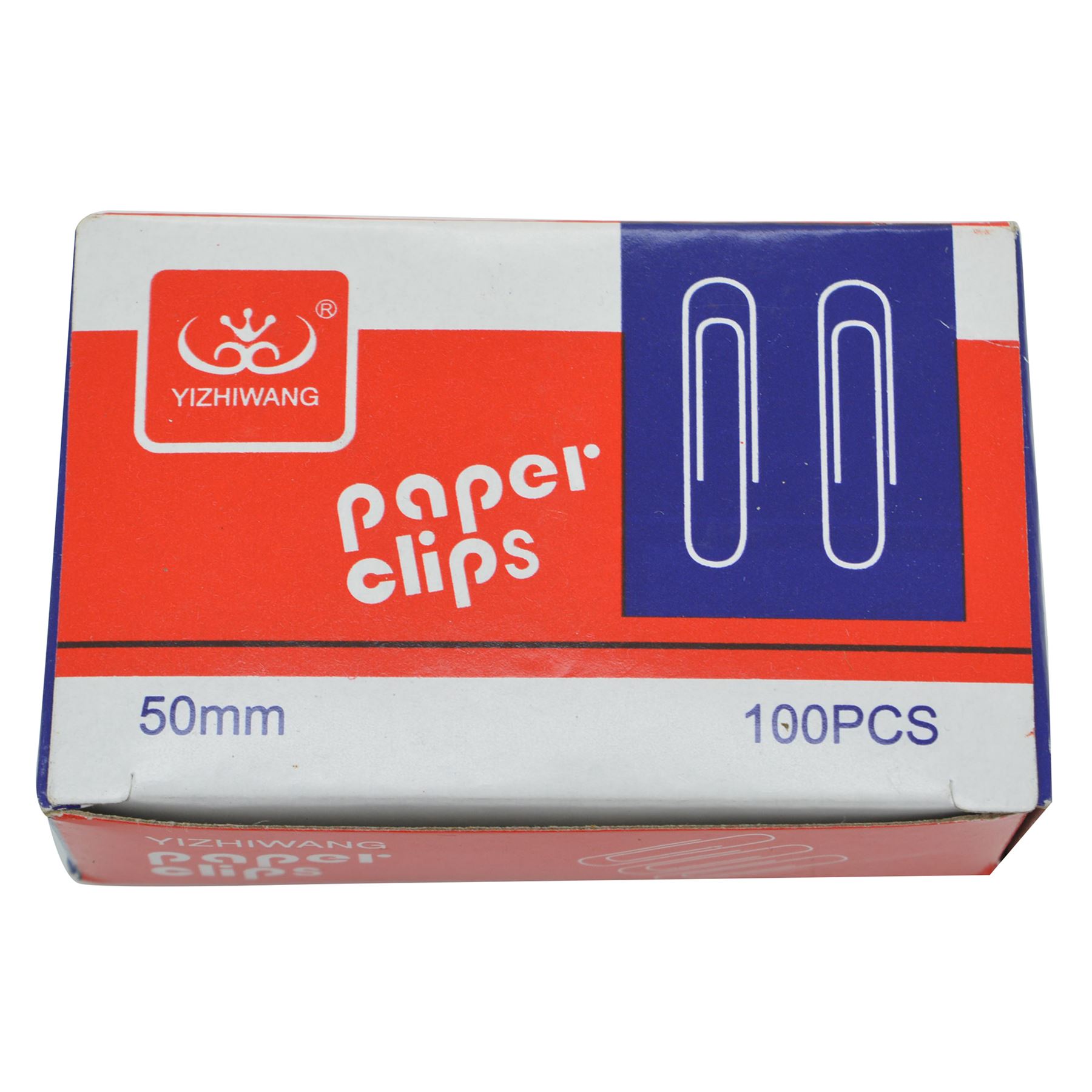 Wholesale Novelty Lots Ballpoint Notes Office School Supply Stationary