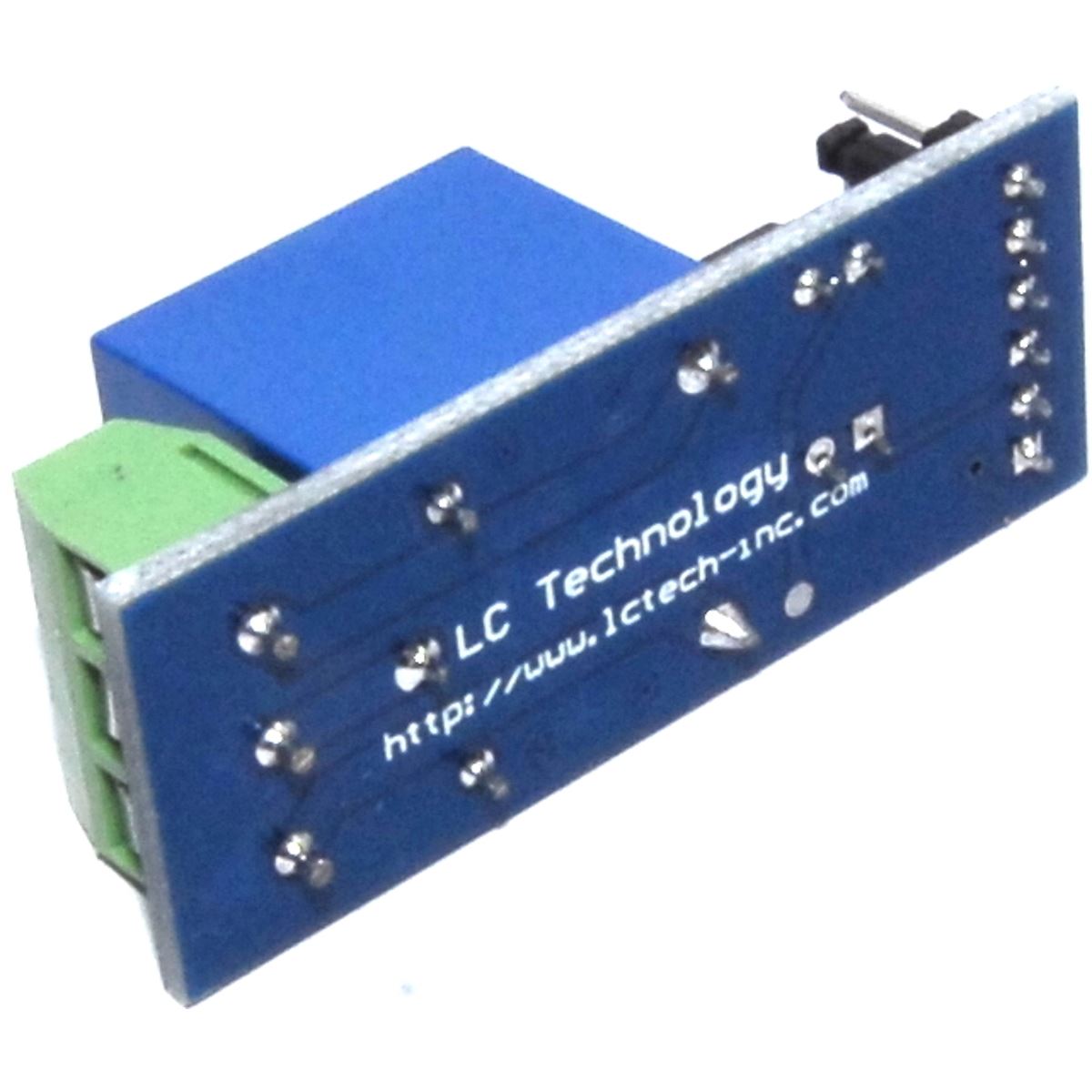 Mechanical Automation KNACRO DC 5V 3-Channel Interlock Switch Self-Locking Relay Module High and Low Trigger Module Load AC 250V DC 30V 10A for PLC arduino Mechanical Automation KNACRO DC 5V 3-Channel Interlock Switch Self-Locking Relay Module High and Low Trigger Module Load AC 250V DC 30V 10A for PLC arduino