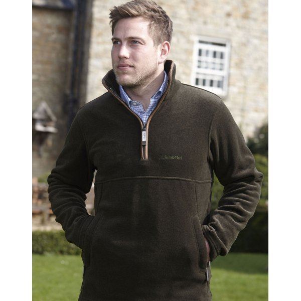 schoffel berkeley
