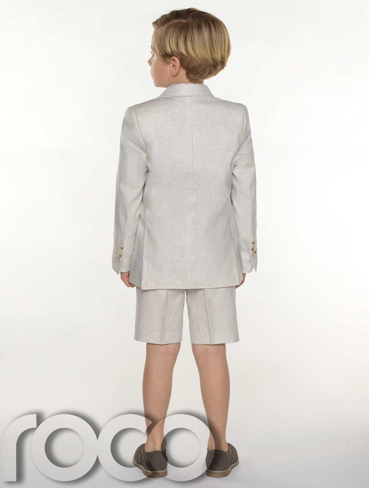 Boys Suits, Boys Linen Suits, Page Boy Outfits, Boys Formal Suits with