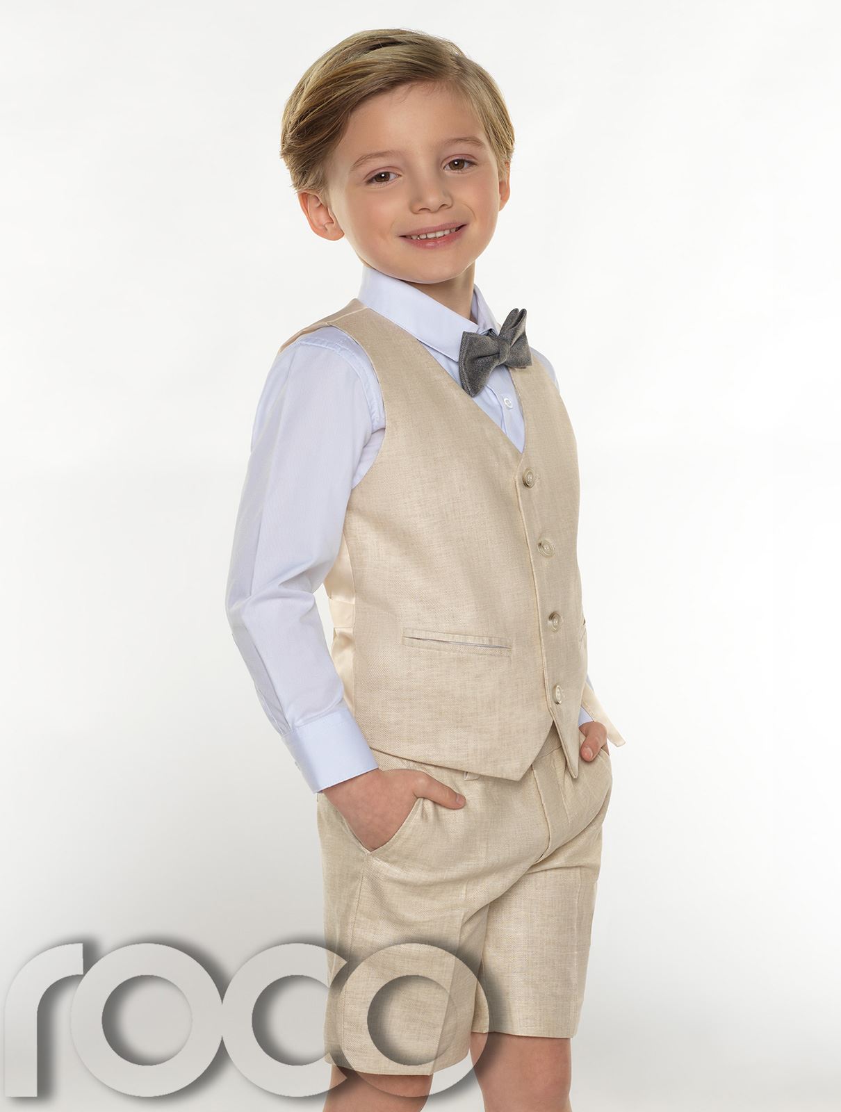 Boys Suits, Boys Linen Suits, Page Boy Outfits, Boys Formal Suits with
