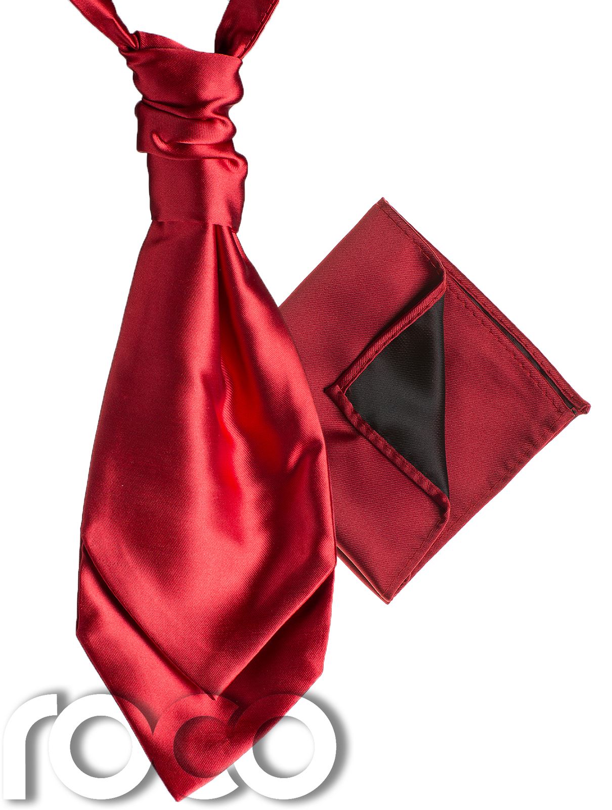 Boys Cravats Boys Satin Wedding Ruche Cravat Tie with hankys Cravat for Boys Boys Cravats Boys Satin Wedding Ruche Cravat Tie with hankys Cravat for Boys