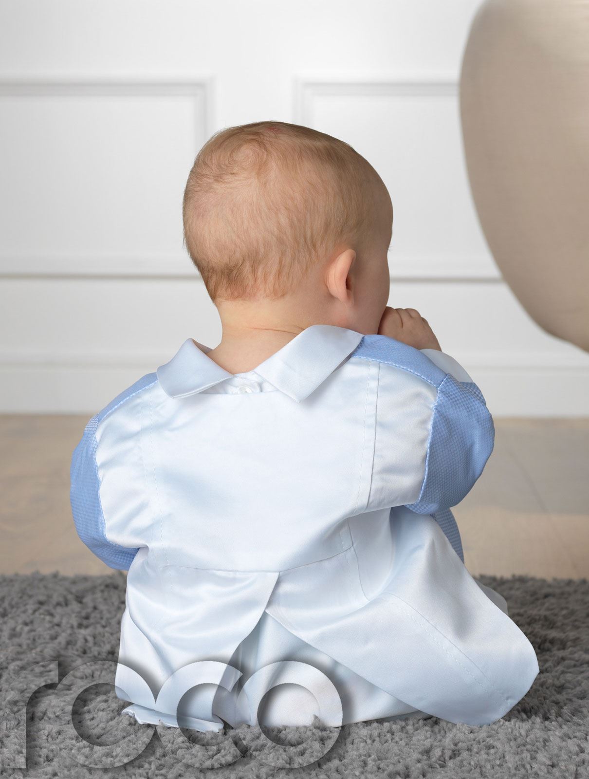 You are here Find great deals on eBay for white baby romper. Shop with confidence.