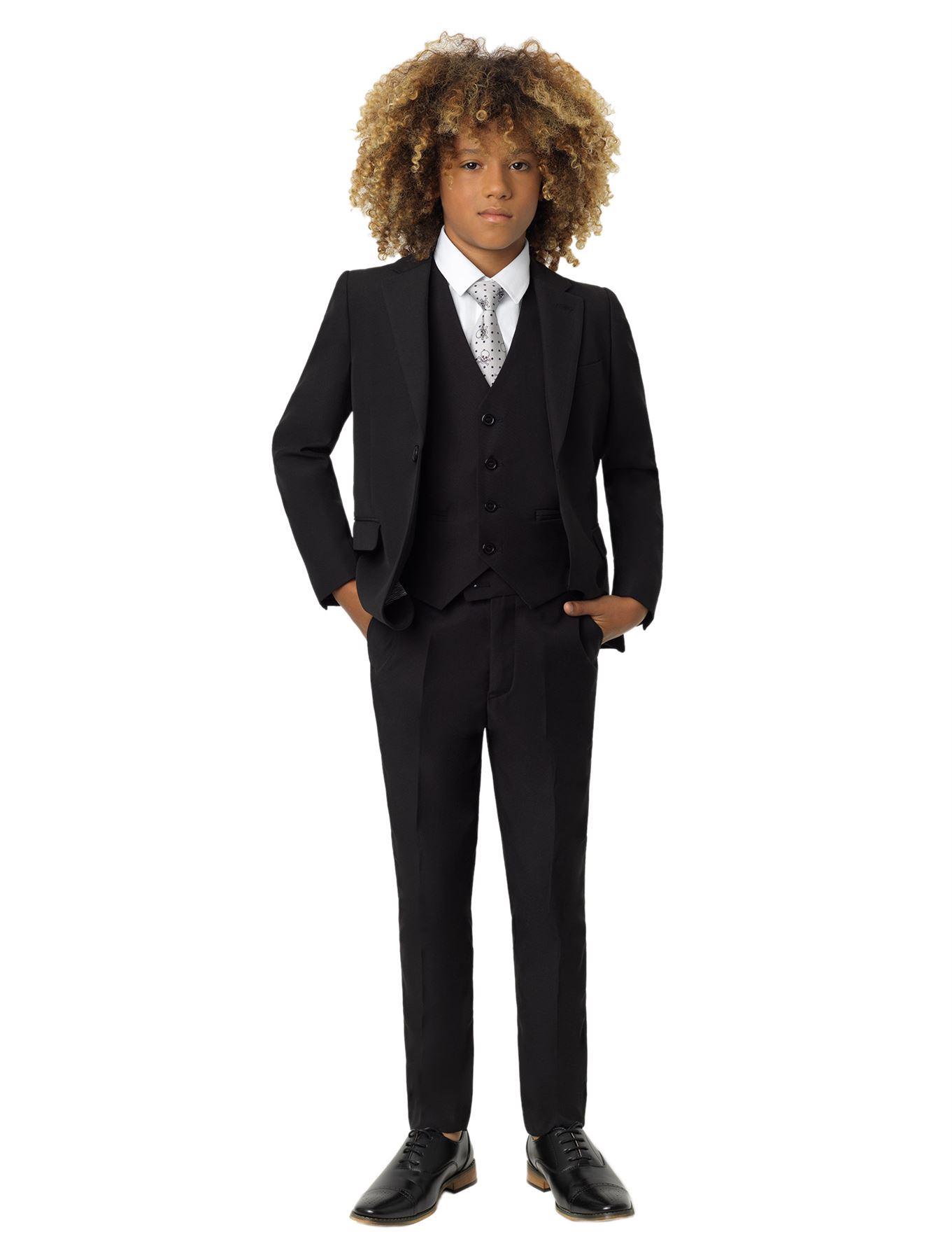 Boys suits, piece boys wedding suit, Modern fit, colours, 14 years