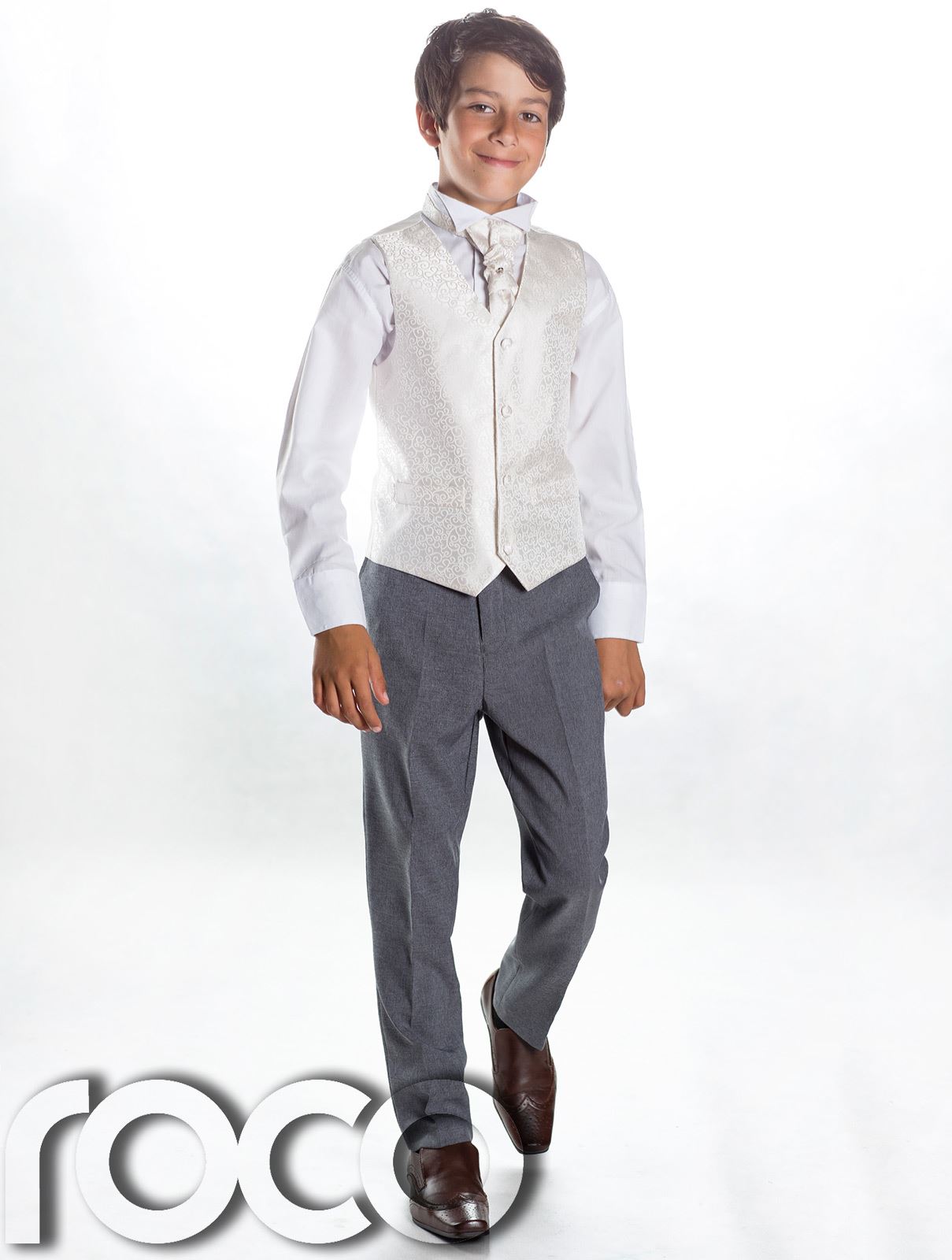 Items in search results You searched for: boy wedding trousers! Etsy is the home to thousands of handmade, vintage, and one-of-a-kind products and gifts related to your search. No matter what you’re looking for or where you are in the world, our global marketplace of sellers can help you .
