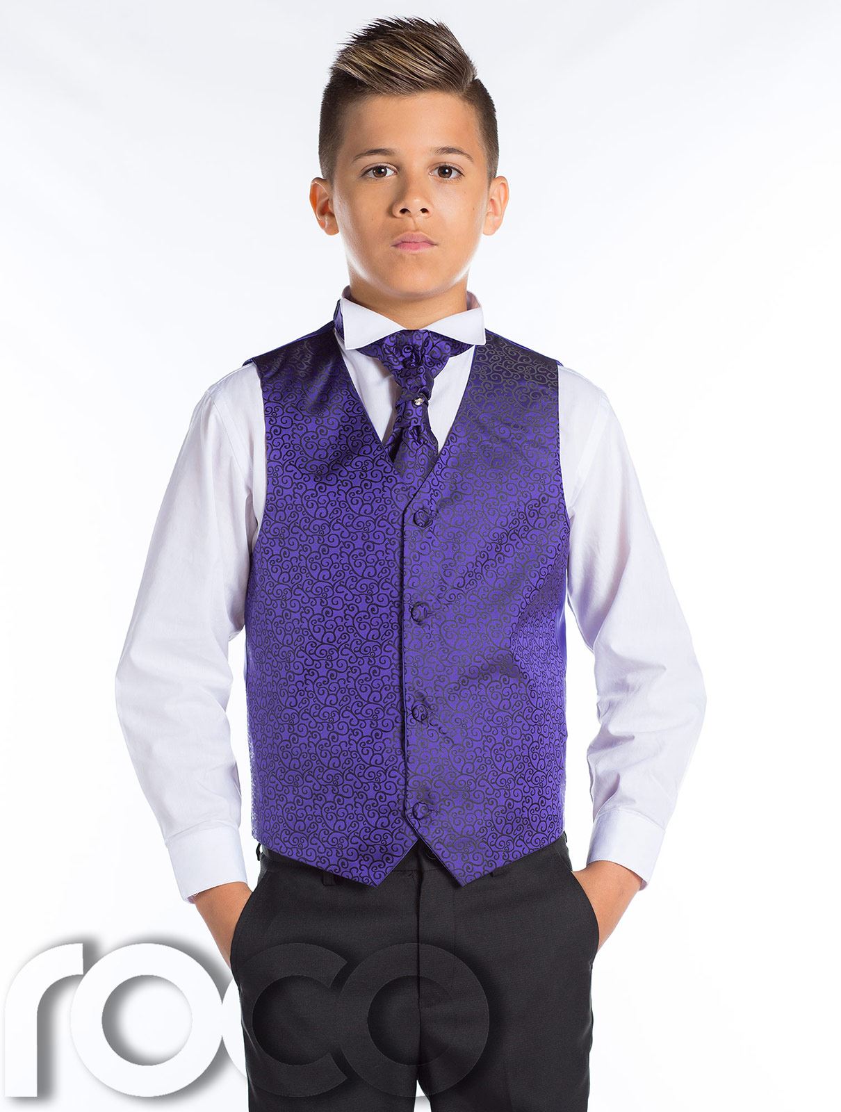 Page Boy Suits, Black Tail Suit, Boys Morning Suit, Black Prom Suit eBay