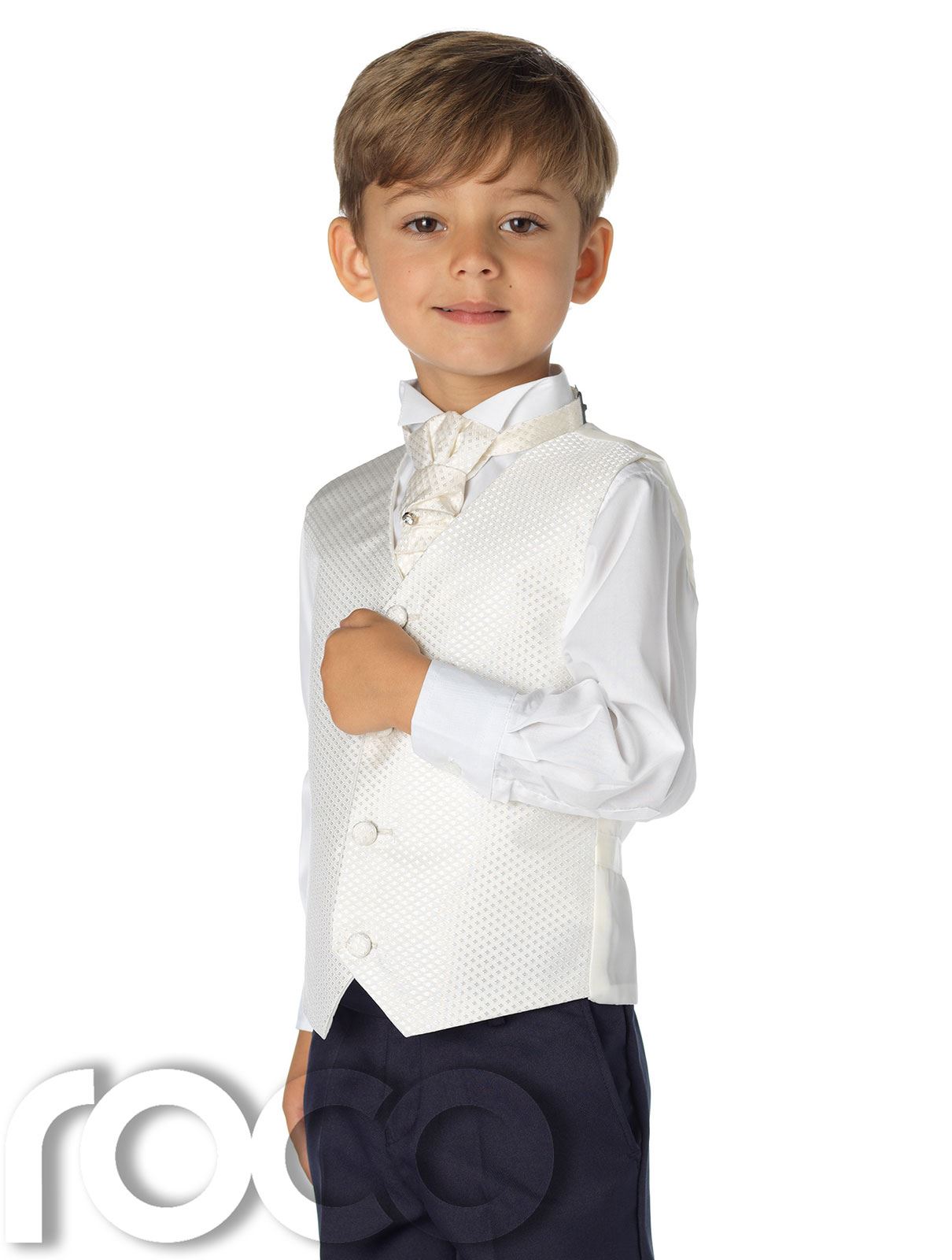 Boys Waistcoat Suits, Page Boy Suits, Wedding Suits, Boys Suits, Navy