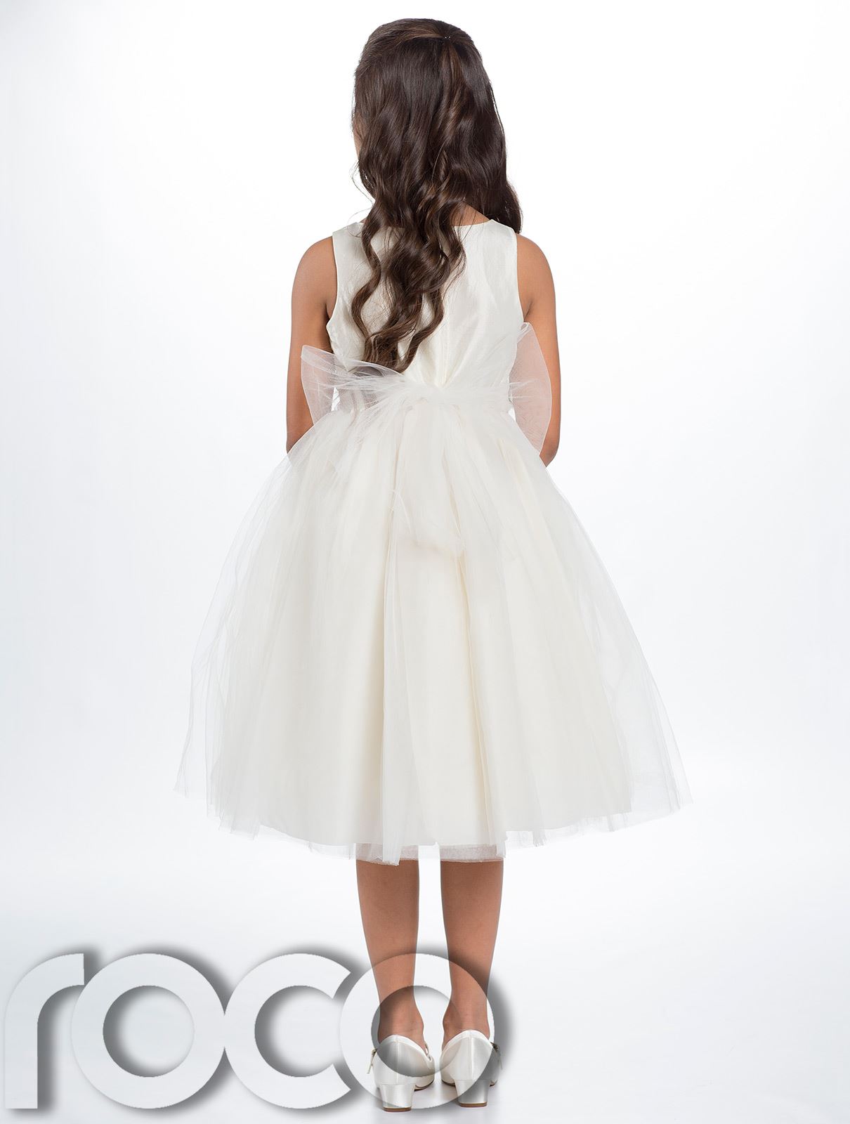 Flower Girls Dress, Bridesmaid Dresses, girls Wedding dress, 114 years eBay