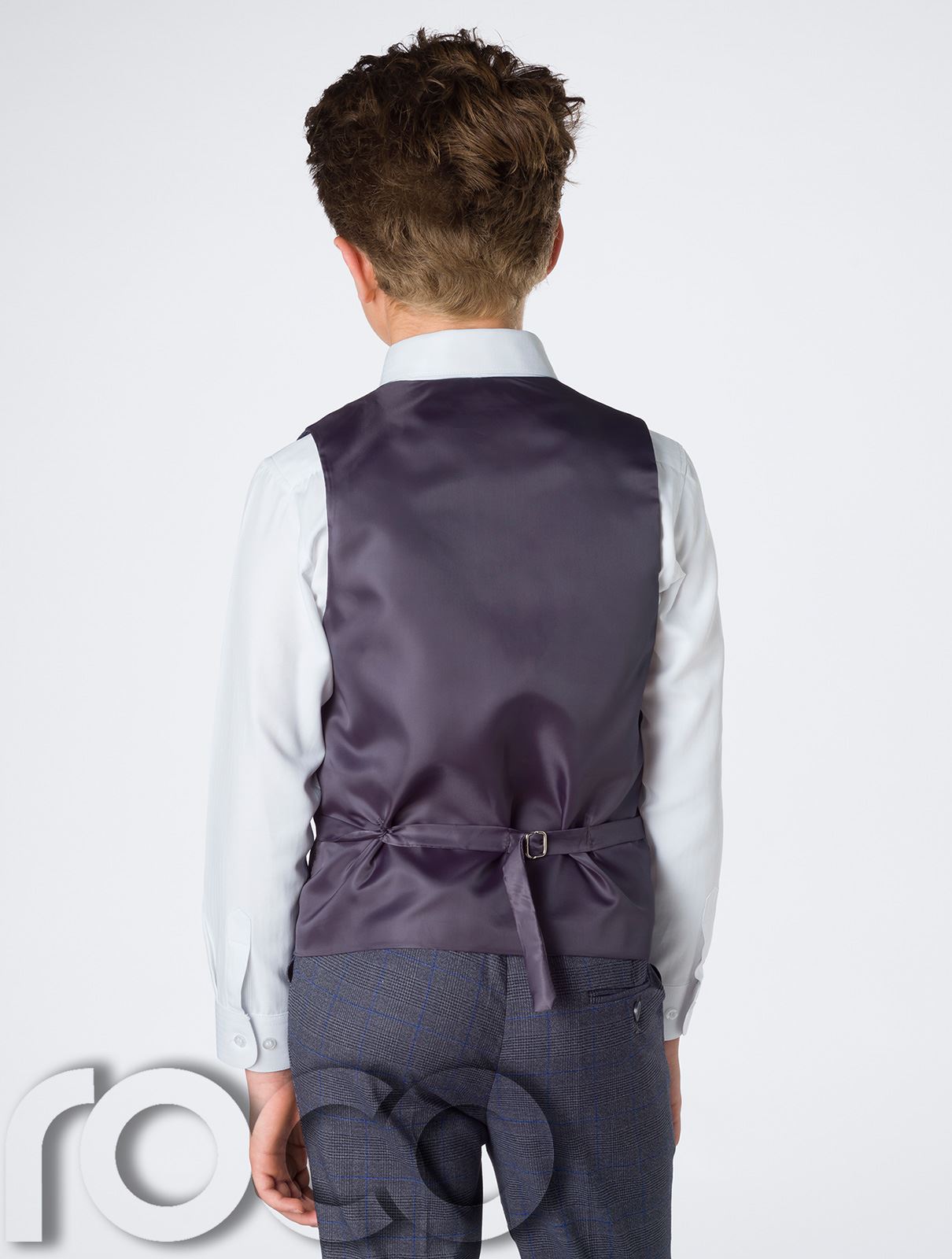 Boys navy suit boys grey suit boys check suit slim fit suit page