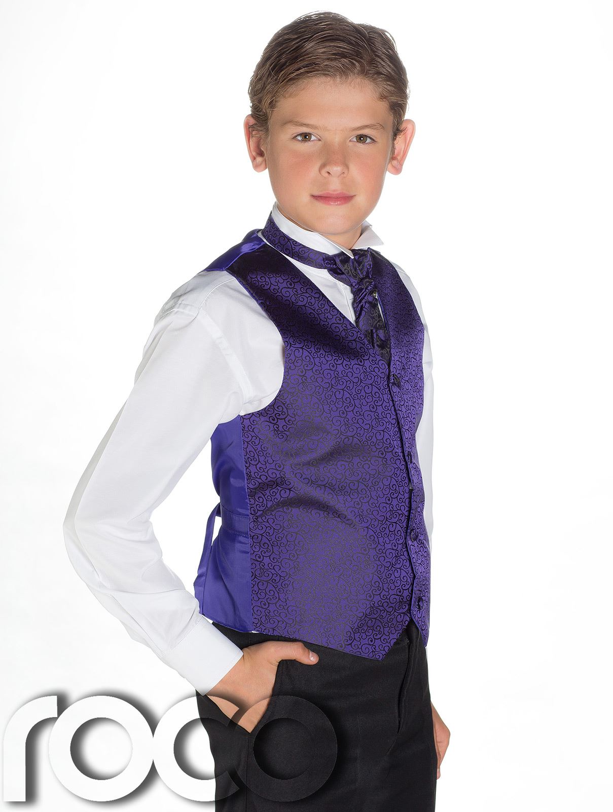 Page Boy Suits, Boys Wedding Suits, Boys Waistcoat Suit, Boys Formal