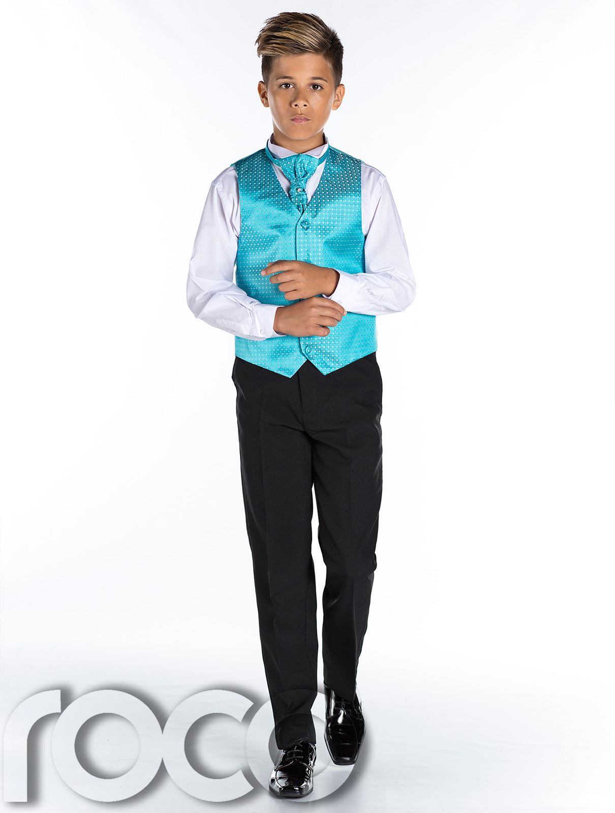 Boys wedding trousers Shop boys linen pants at shopnow-jl6vb8f5.ga Free Shipping and Free Returns for Loyallists or Any Order Over $!