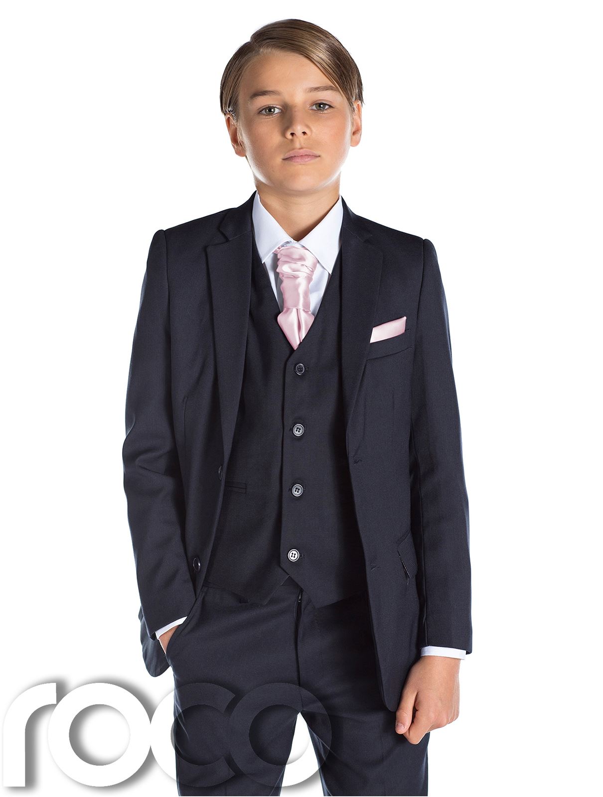 Boys suit age 13 Clearance