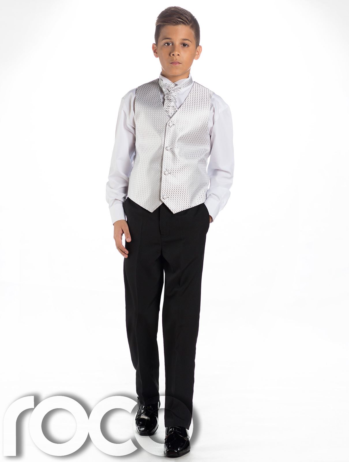 Boys Wedding Clothes You searched for: boy wedding trousers! Etsy is the home to thousands of handmade, vintage, and one-of-a-kind products and gifts related to your search. No matter what you’re looking for or where you are in the world, our global marketplace of sellers can help you .