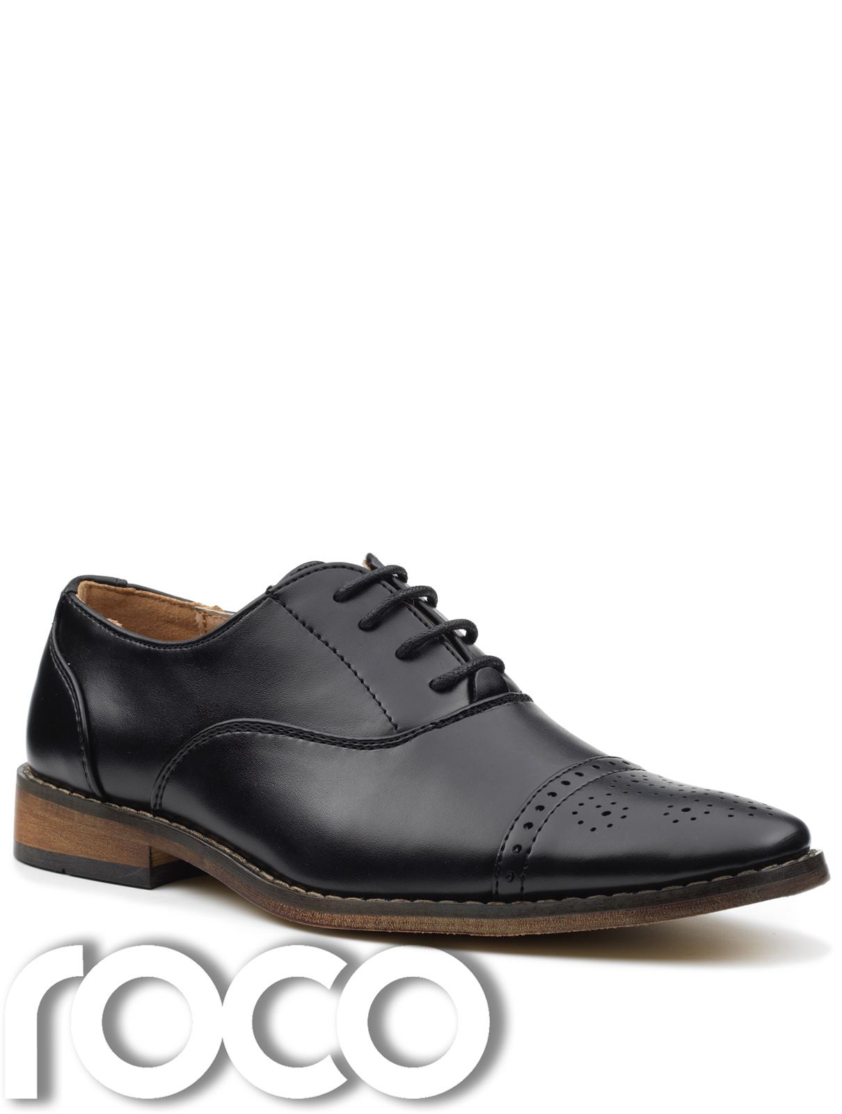 boys oxfords shoes paisley of boys shoes boys oxfords shoes for boys oxfords shoes paisley of boys shoes boys oxfords shoes for