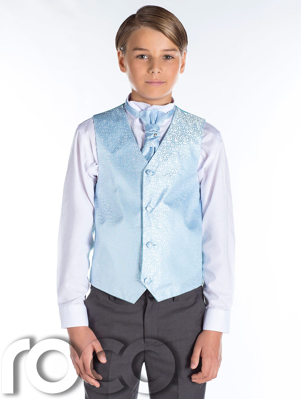 Grey Tail Suit Boys Wedding Outfits Prom Suit Page Boy Suit Boys Grey Suit | EBay Grey Tail Suit Boys Wedding Outfits Prom Suit Page Boy Suit Boys Grey Suit | EBay