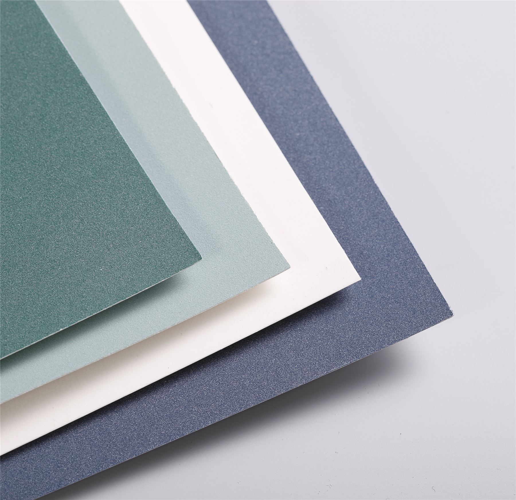 Clairefontaine PastelMat Pads 6 pad choices in assorted colours