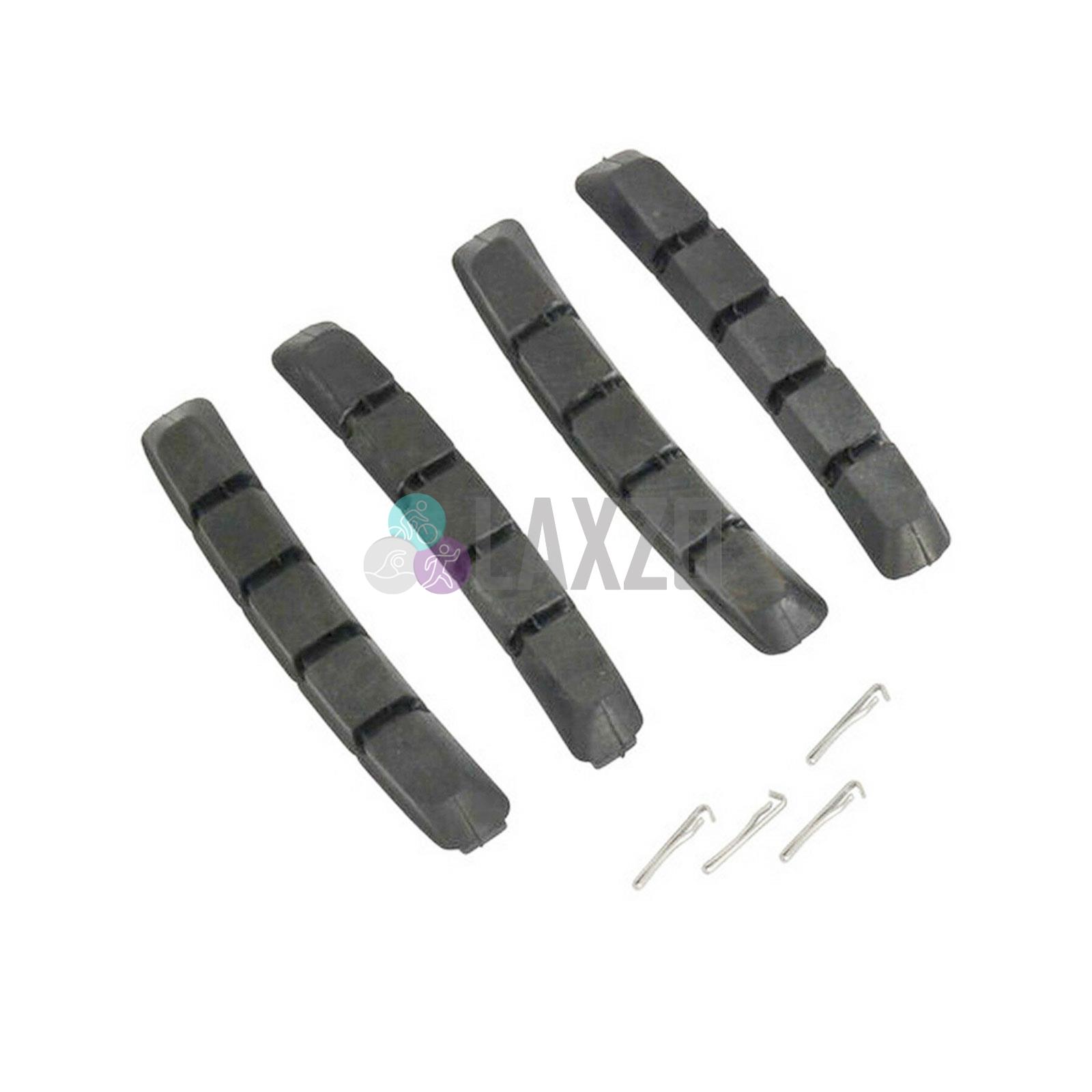 cube attain ultegra 2018