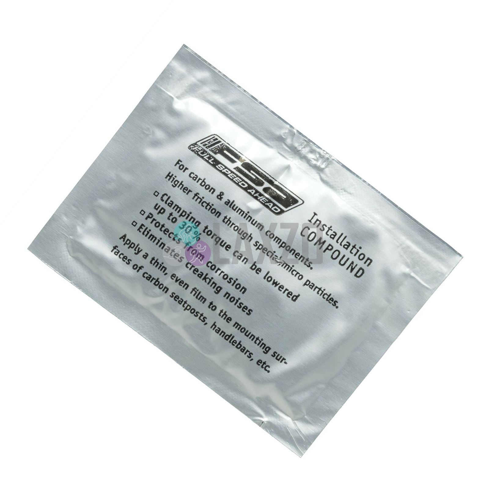 carbon paste seatpost