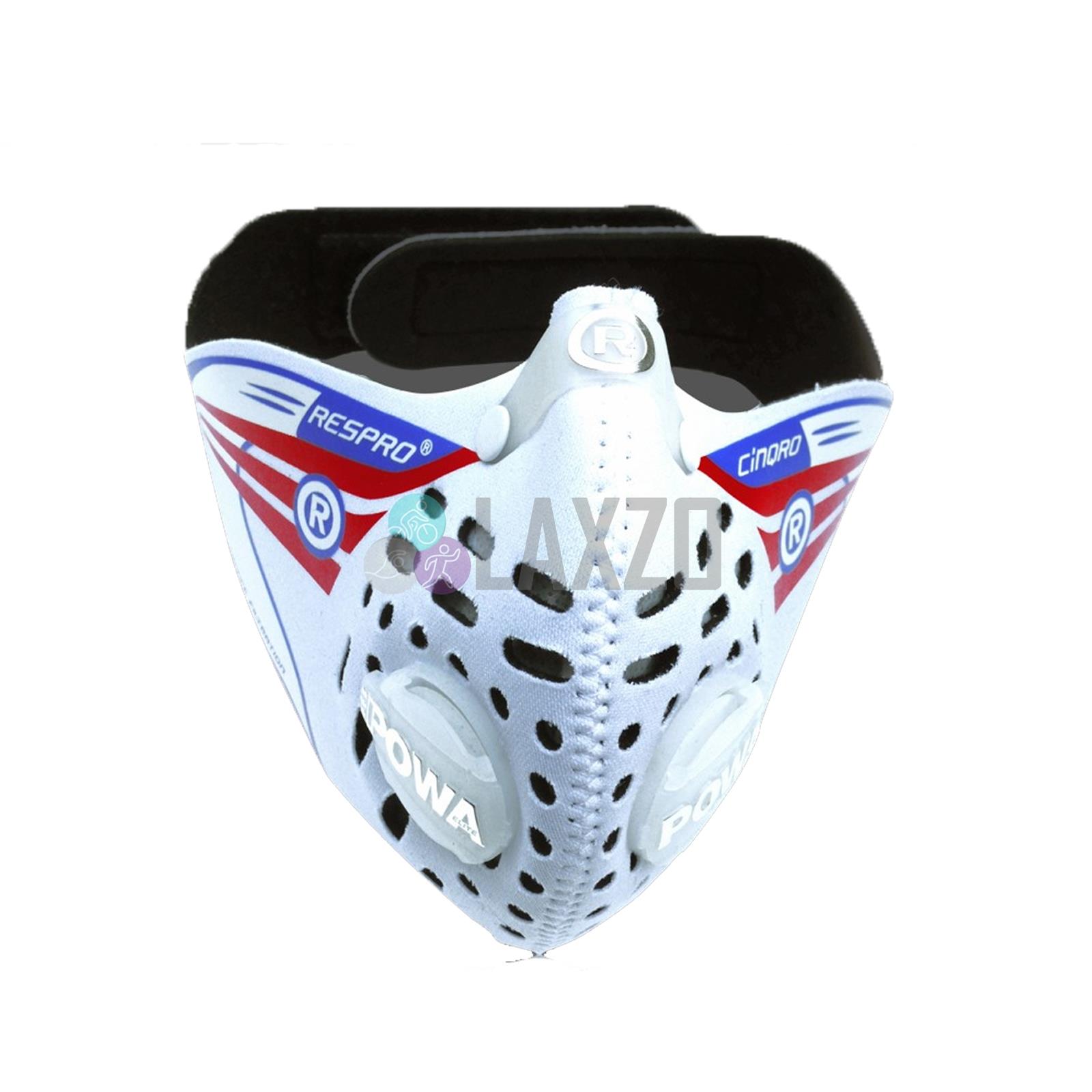 masque velo anti pollution blanc masque velo anti pollution blanc