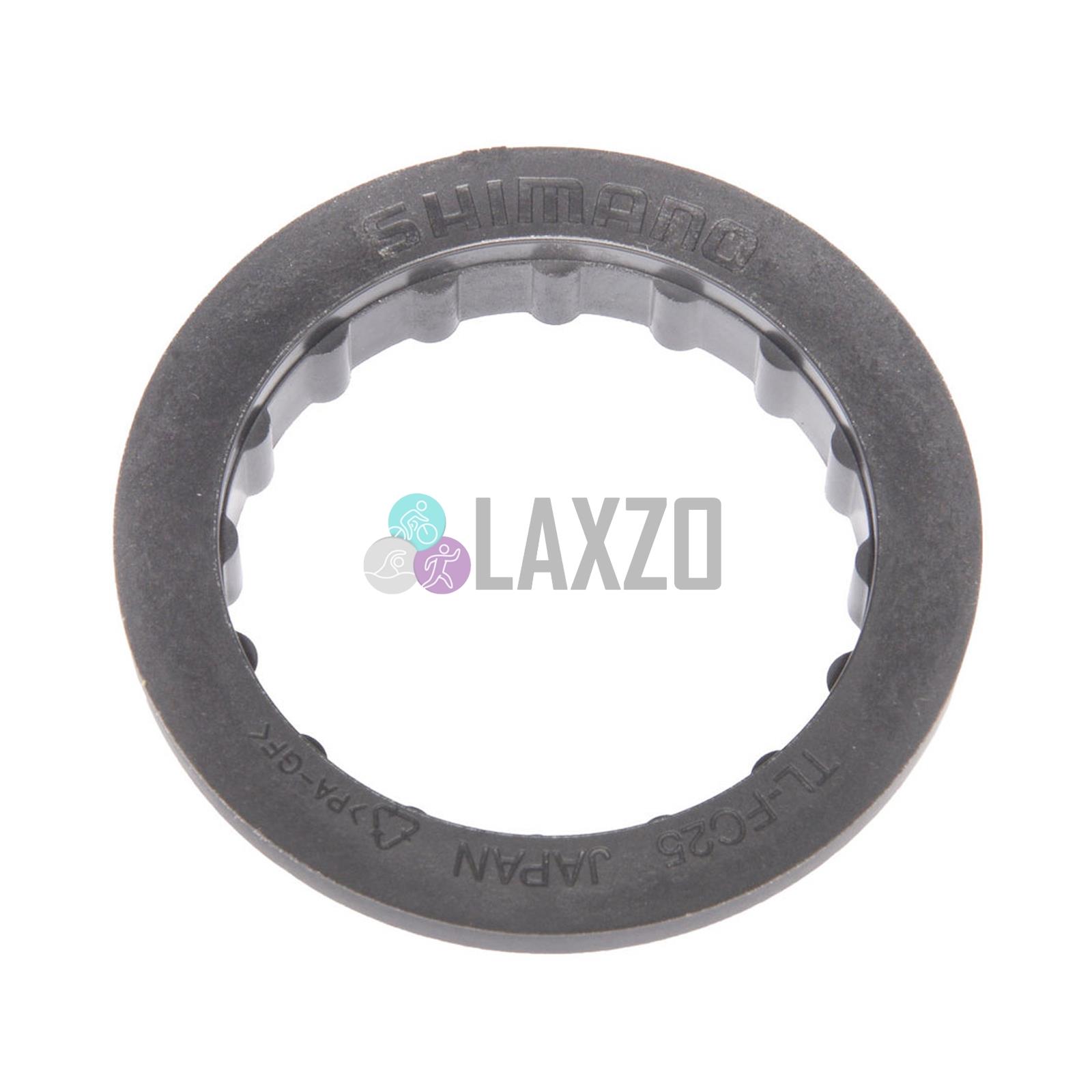 BB-MT800 Black New Shimano TL-FC25 Bottom Bracket Tool Adapter fit SM-BBR60