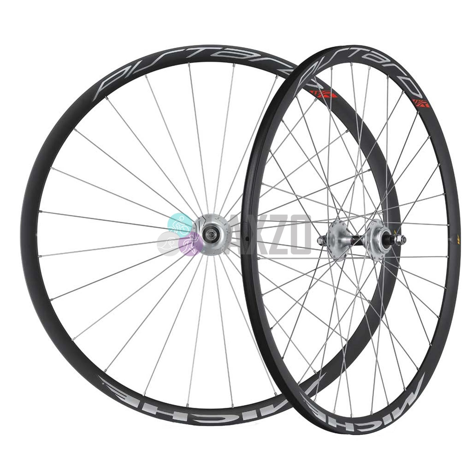 track cycling wheels