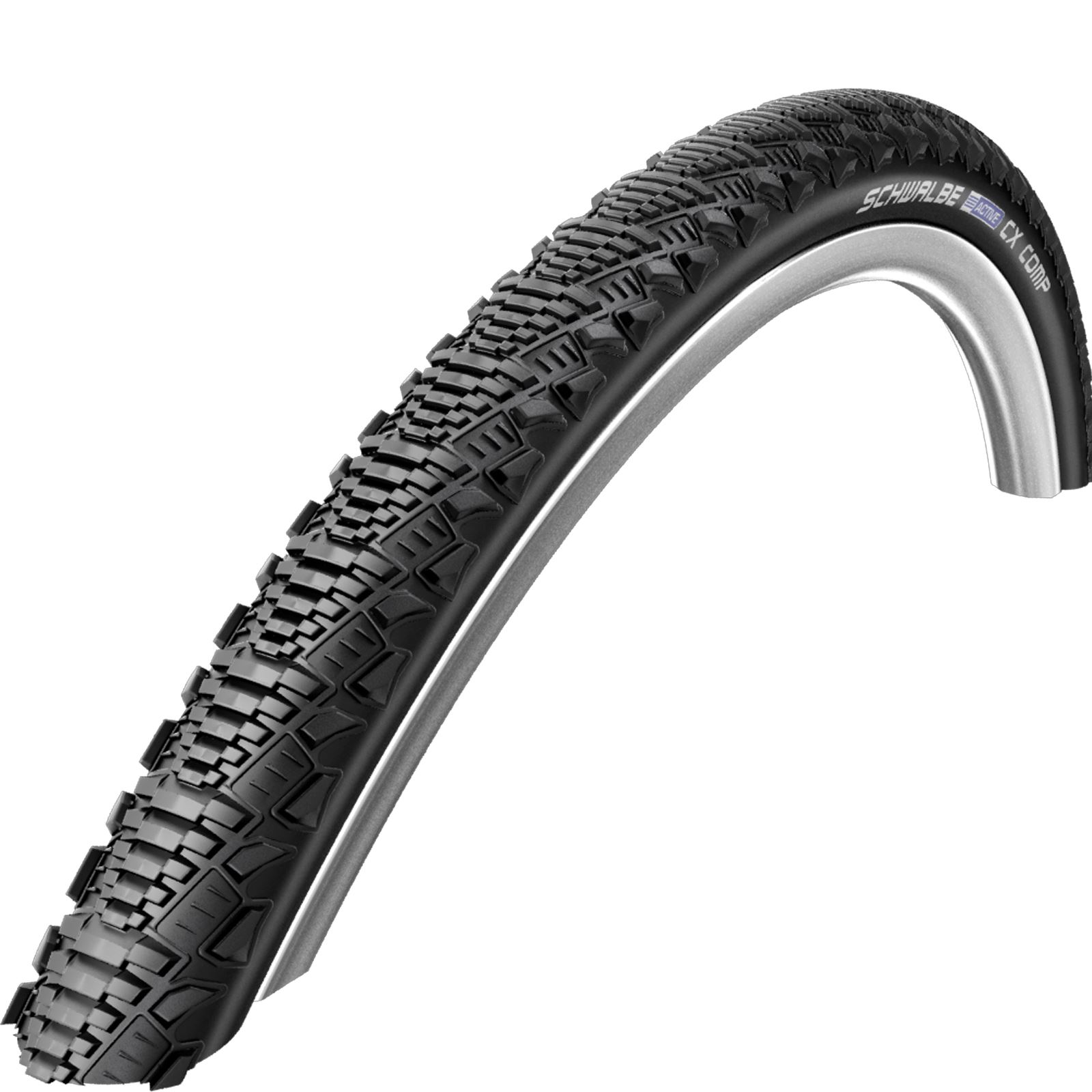 schwalbe cx comp 700 x 38c