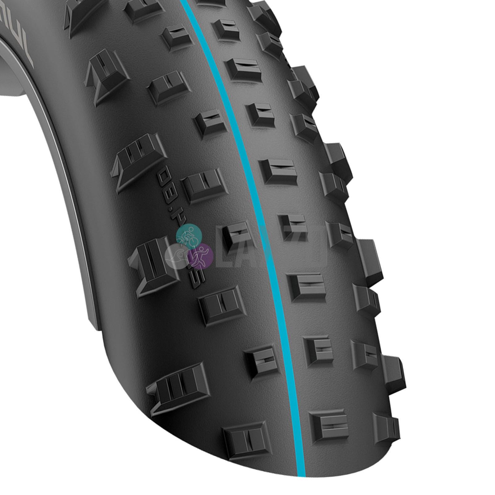 maxxis minion dhf 2.6