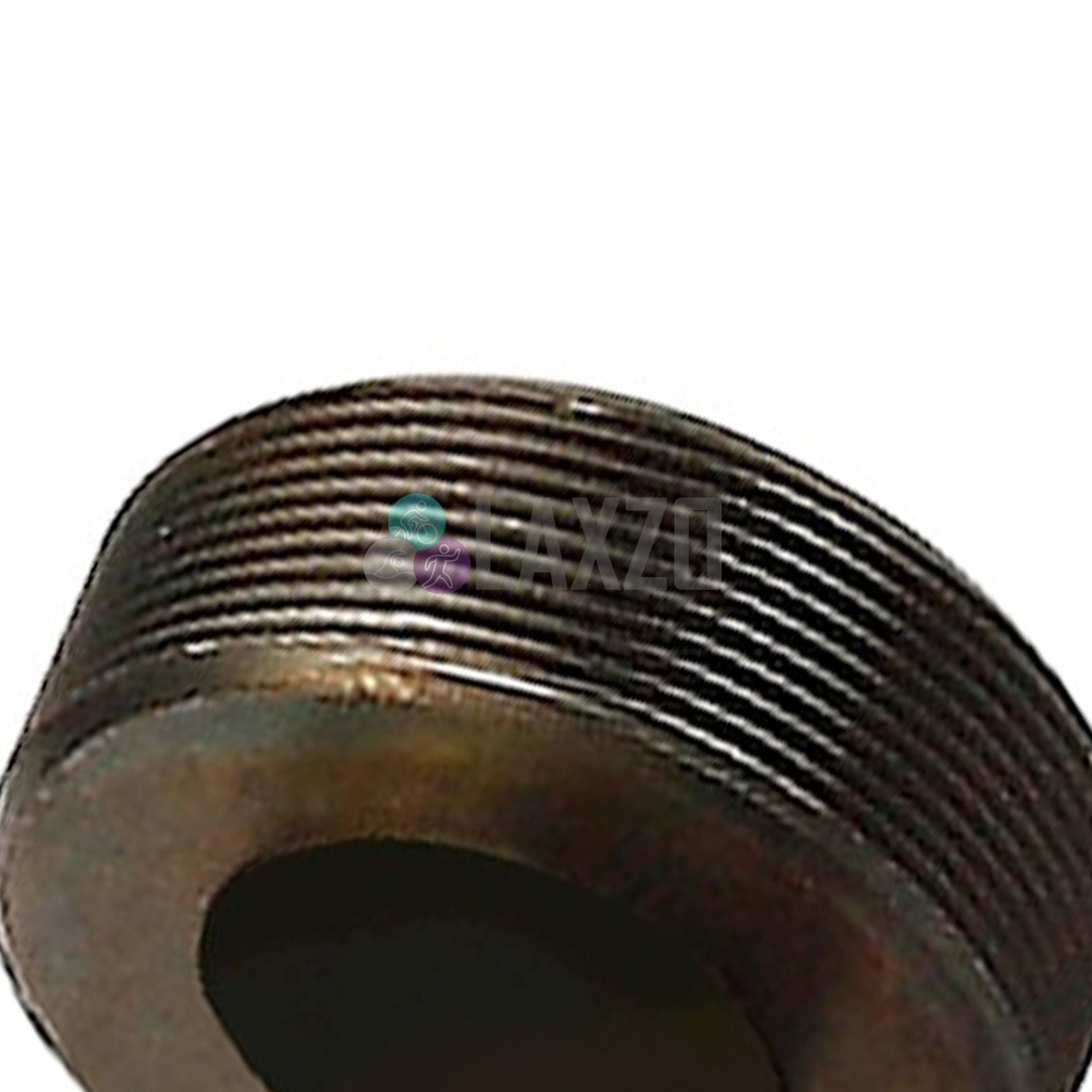 Bicycle Bottom Bracket Tapping Threading Chasing & Facing BB Tap