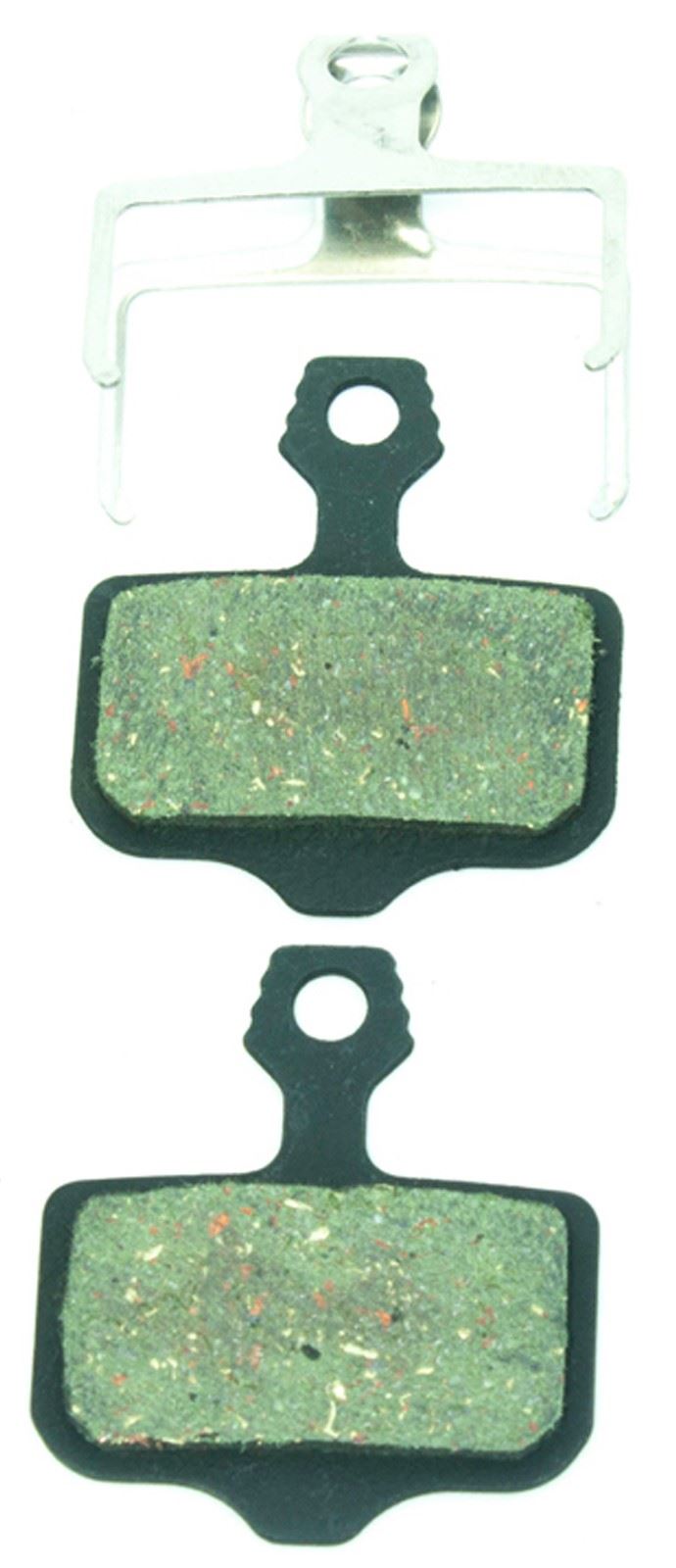 Clarks Avid Elixir Disc Brake Pad