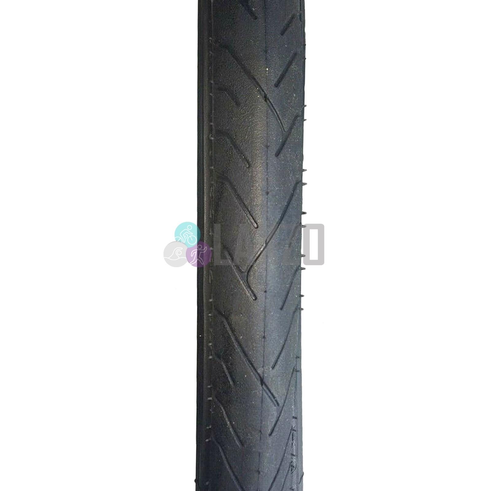 26x1 25 bike tire