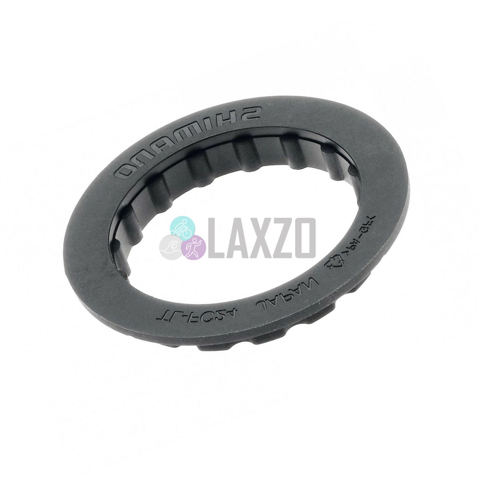 SHIMANO TL-FC24 SM-BB9000 ADAPTOR INSTALLATION TOOL