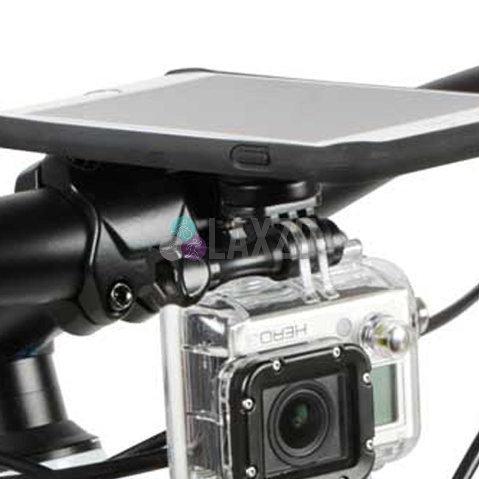 amazon gopro bike mount