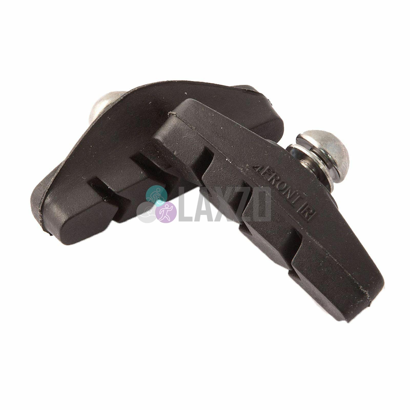 Amelia Isaiah M6 Vis en titane Ti Boulons avec joint de rondelle pour guidon fixe Amelia Isaiah M6 Vis en titane Ti Boulons avec joint de rondelle pour guidon fixe