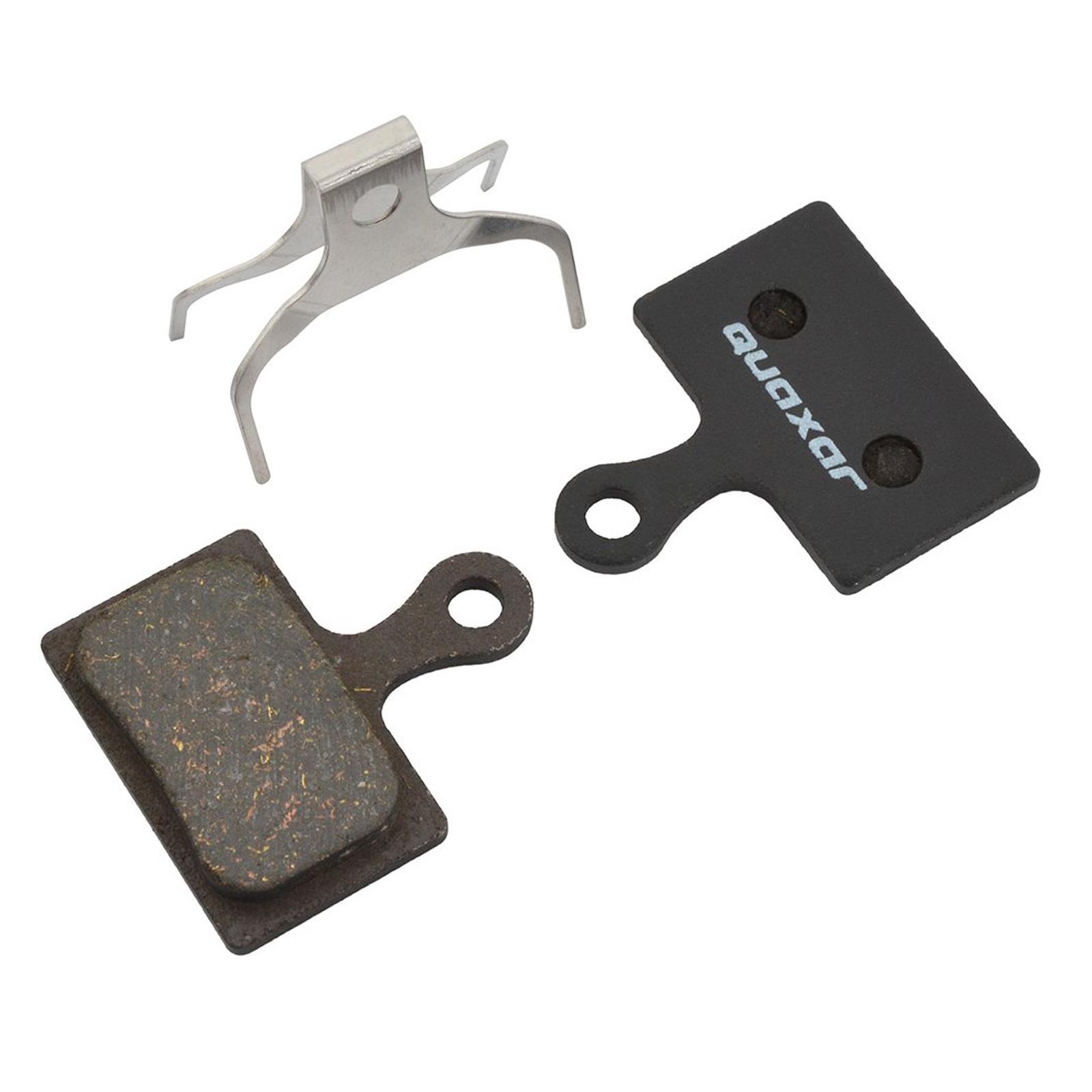 shimano rs505 brake pads