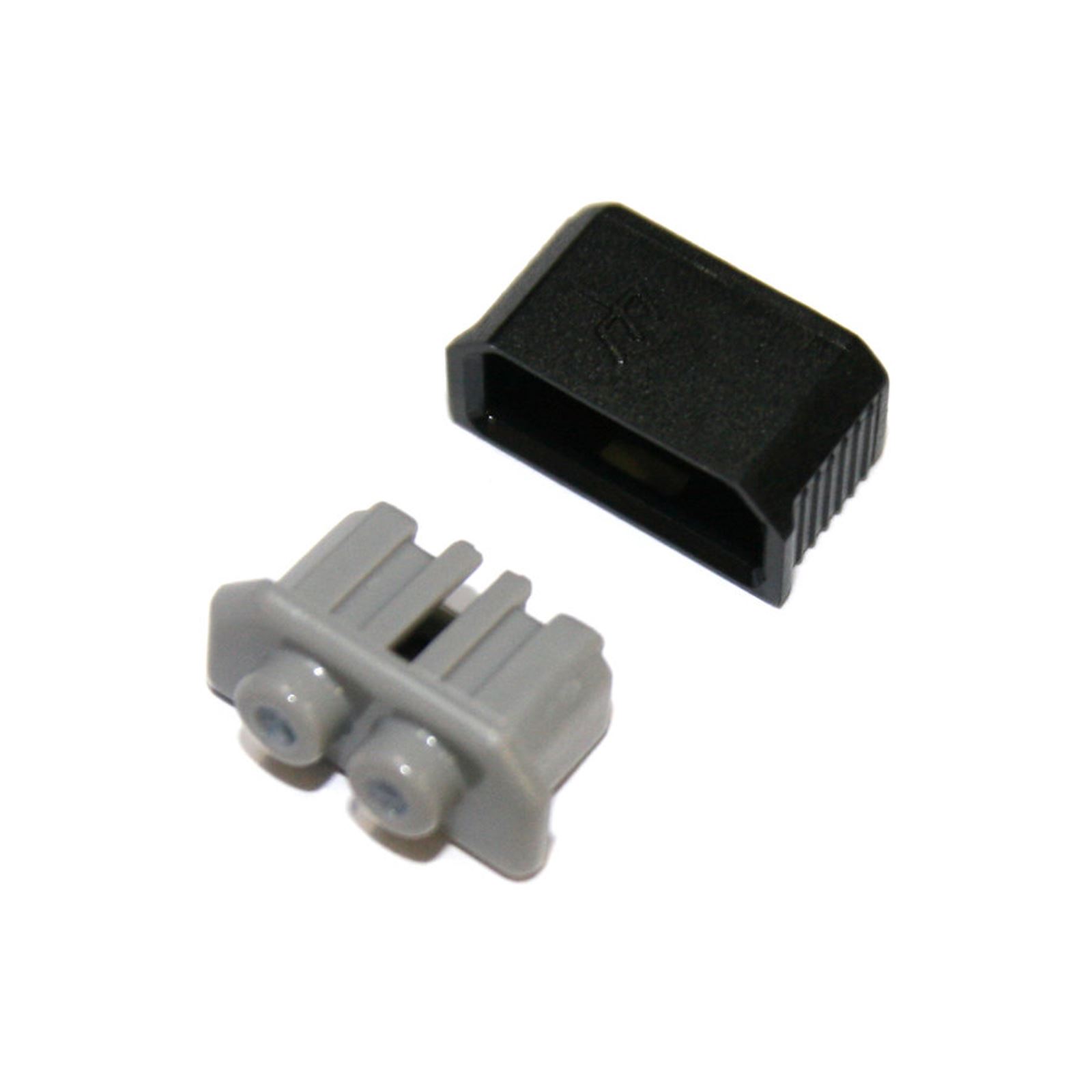 Shimano Dynamo Hub Wire Connector Cap and Cover