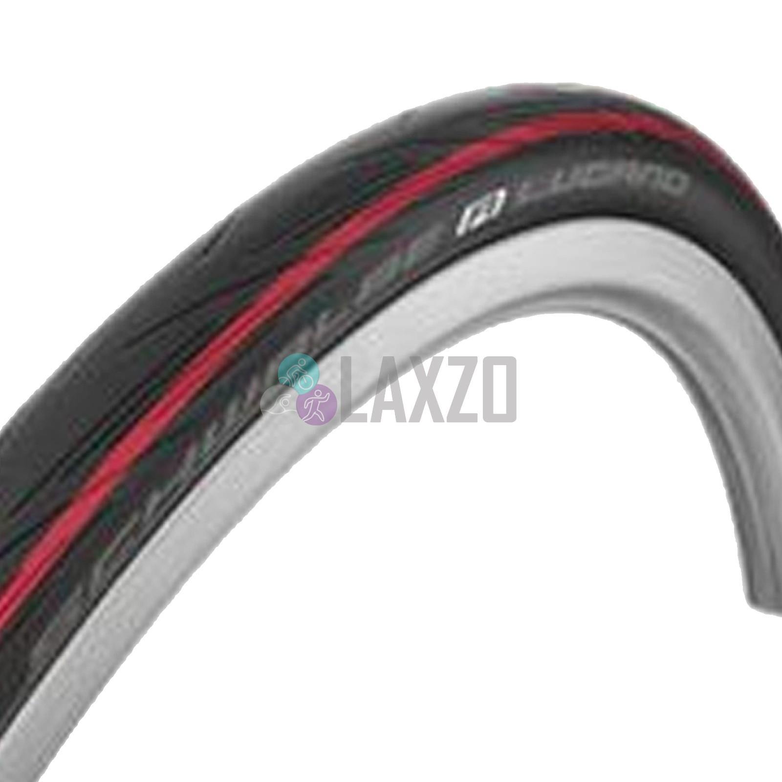 schwalbe durano red