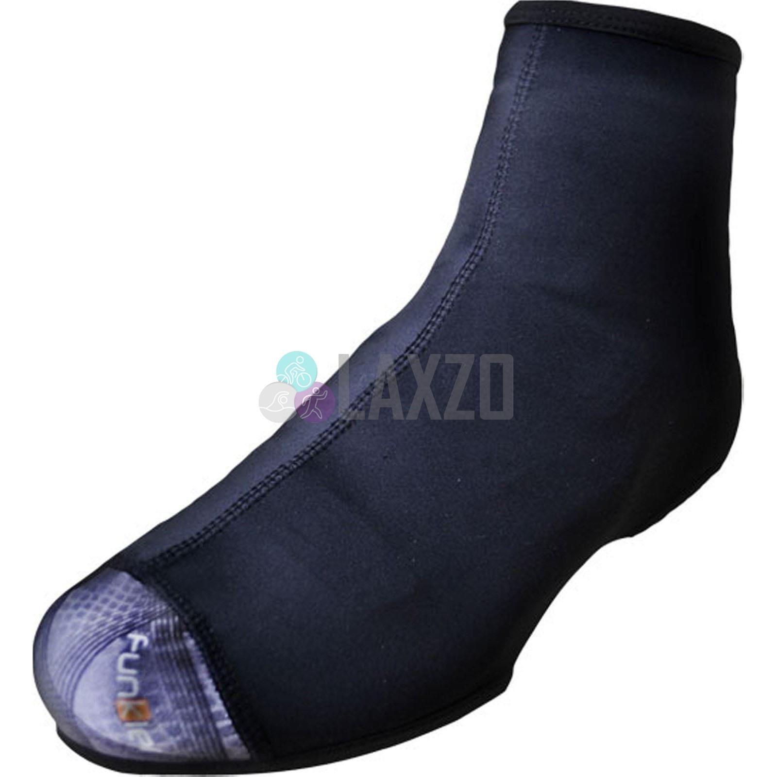summer cycling overshoes