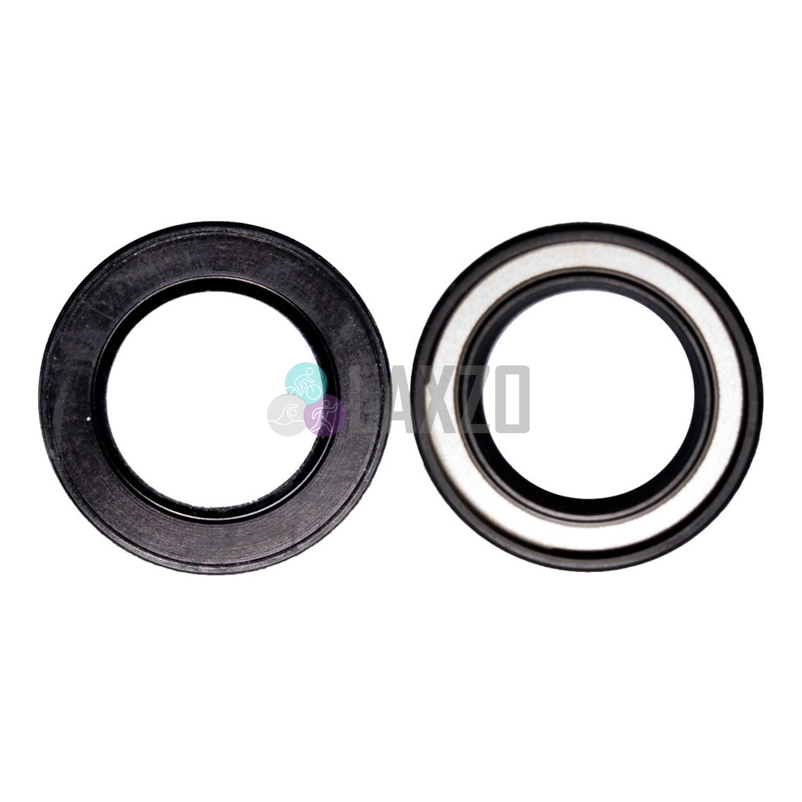 shimano rear hub dust cap