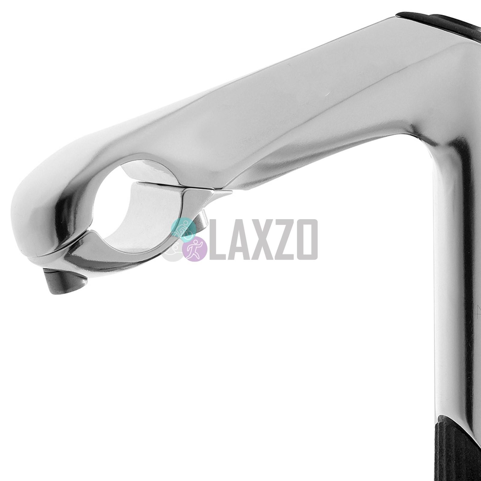 deda elementi murex