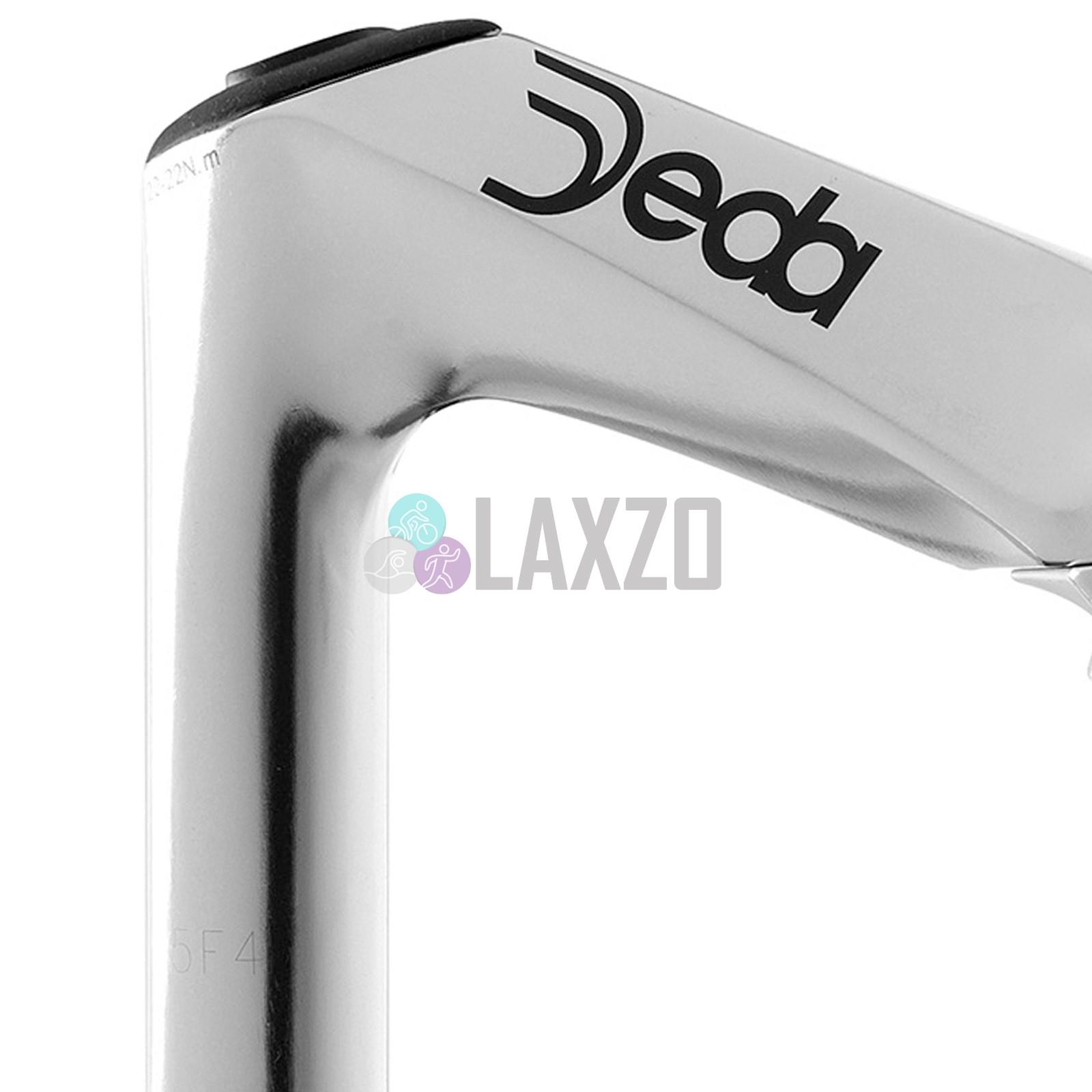 deda elementi murex